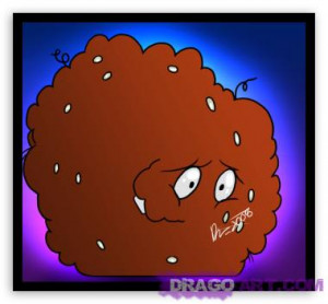wallpaper meatwad quotes. meatwad quotes