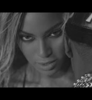 Beyonce Ft Jay Z Drunk In Love Lyrics Com at Fullaa.com