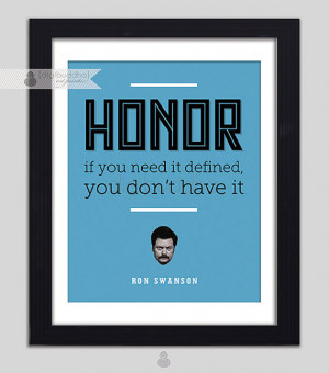 If you're going to use the public resources, you need the public ...