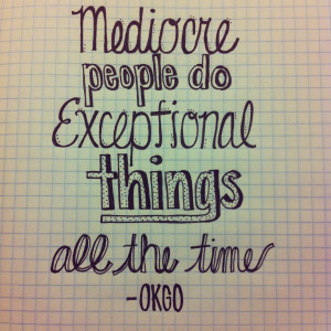 Quotes About Goodwill Good