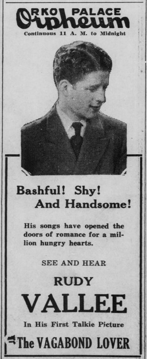 rudy-vallee-291220-the-wisconsin-jewish-chronicle-p6
