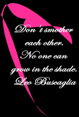 How to Deal with Difficult People