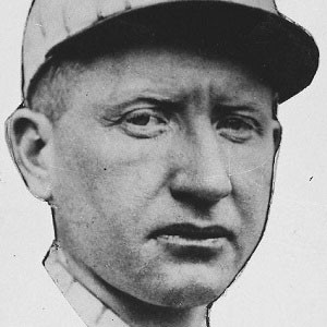 vance dazzy image jpg