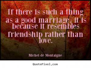 More Friendship Quotes | Inspirational Quotes | Love Quotes | Life ...