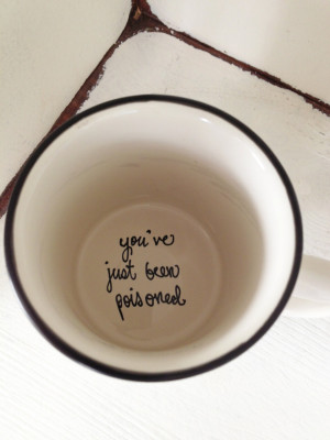 Cute Coffee Mug Designs Il_fullxfull.533342140_nubn.jpg