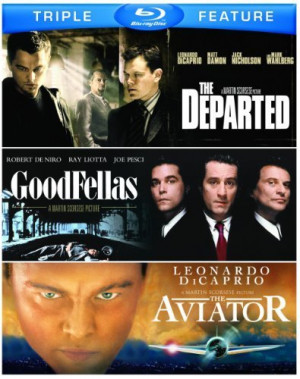 19 april 2012 titles goodfellas the departed goodfellas 1990