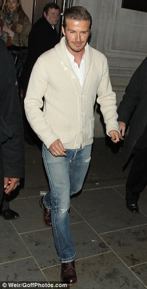 Funny Quotes Contact Us DMCA Notice