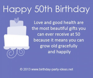 ... Birthday ~ Cute Happy Birthday Quotes and Sayings on Pinterest | 101