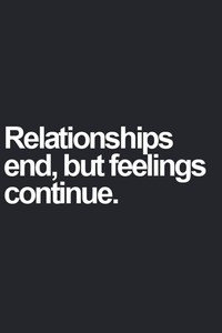 Love quotes yg paling bagus dong ‎ Megan rochella