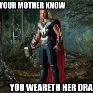 ... avengers movie source http quoteko com avengers movie funny quotes