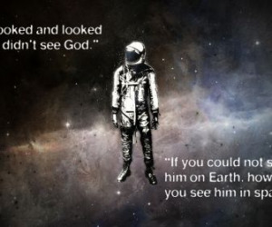 quotes_astronauts_spacesuit_yuri_gagarin_cosmonaut_astronaut_god_quote ...