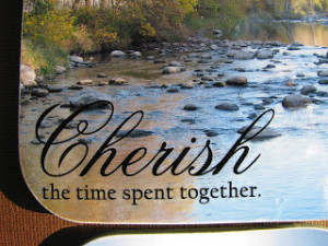 encouraging-quotes-cherish-the-time-spent-together-encouraging-quotes ...