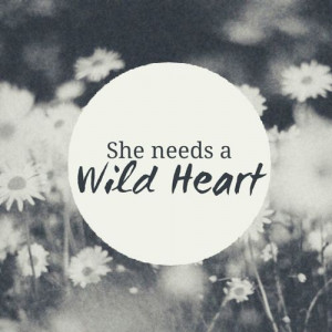 Found on smoshingconnorball.tumblr.com