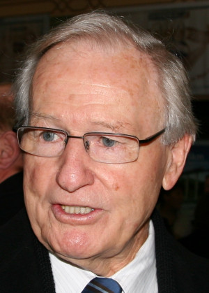 1990 1997 number 35 james brendan jim bolger irish descent