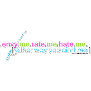 Confidence Quotes, Confidence Girly Quotes, Pretty Quotes, Glitter Quo ...