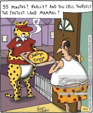 cheetah cartoons, cheetah cartoon, funny, cheetah picture, cheetah ...