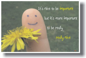 sarah greenwell radiates positive energy and she spreads her energy to ...