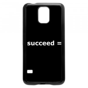 Programming Motivational Quotes Galaxy S5 Case