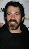 Brief about Chris Messina: By info that we know Chris Messina was born ...
