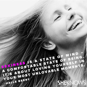 Beautiful Love Quotes Images Love Quotes Images Black and white for ...