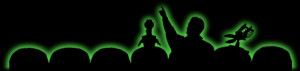 Mystery Science Theater 3000