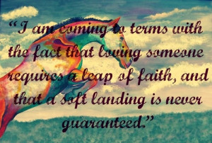 Sarah Dessen - This Lullaby