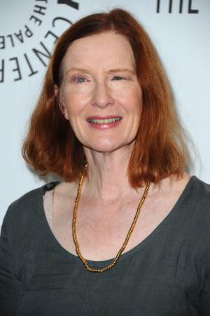 ... American Horror Story