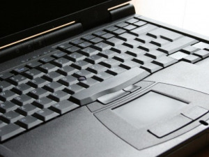 Free Laptop Screensaver Screensavers - Download Laptop Screensaver ...