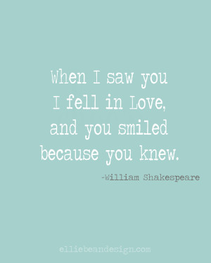 Love Quotes Quote Soulmate...