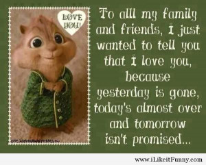 60160-Cute+quotes+awesome+sayings+fa