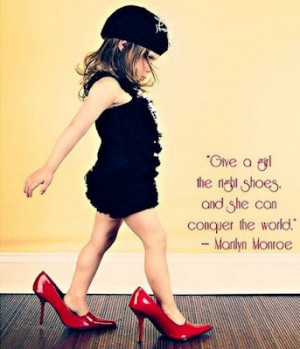 ... +quote,+Ana+Cvitanovic,+Mothers+Day,+Little+girl+with+red+shoes.jpg