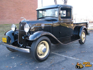 ... 1937 dodge model mc 1 2 ton panel delivery walter p chrysler museum