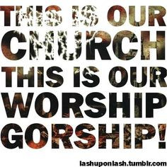 impending doom more lyrics quotes impending doom 3 deathcore ...