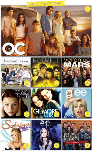 view original image )