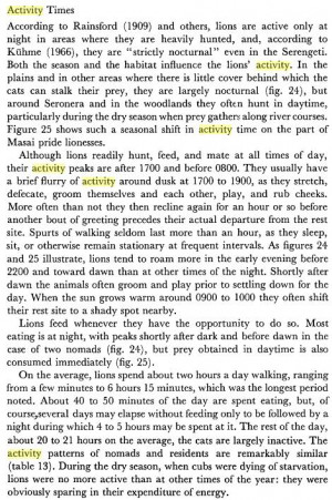 The Figures 24 and 25 mentioned in the text: