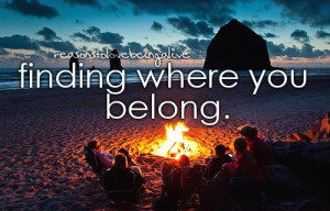 Country Quotes About Summer Reasonstolovebeingalive