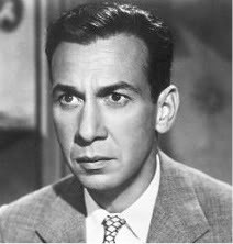 josé ferrer and celebrity youngin miguel ferrer