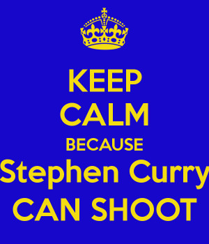 Keep Calm And Curry Bomb Look