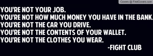fight_club_(1999)-961243