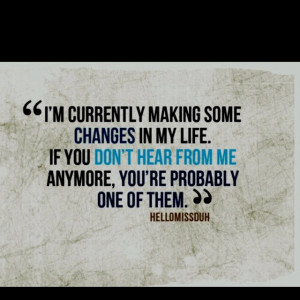 Via Cinthya Sanchez-Model