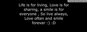 life_is_for_living,-84420.jpg?i