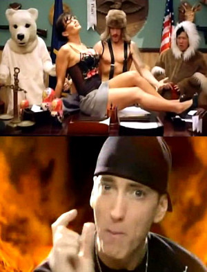 ... effect palin , robert heinlein quotes specialization is for insects