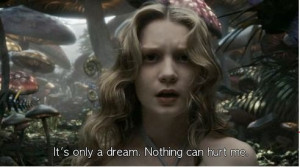 quotes,picture quotes,love quotes,funny quotes