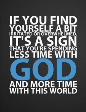 God quotes with pictures Faith quotes with pictures Life Lesson quotes ...