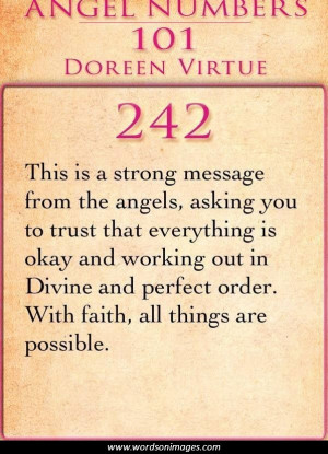 Famous italian quotes