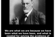 Psychology Quotes / Powerful quotes on psychology / by Symmetry ...