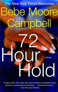 maia-campbell-72-hour-hold.jpg