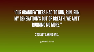 Copy the link below to share an image of this quote: