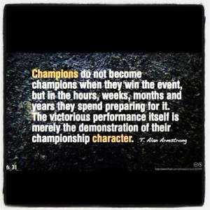 Via Tiaura-Lee Jenkins