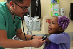 ... NEEDS OF THE PATIENT COME FIRST! General Pediatrics #travel #nursing